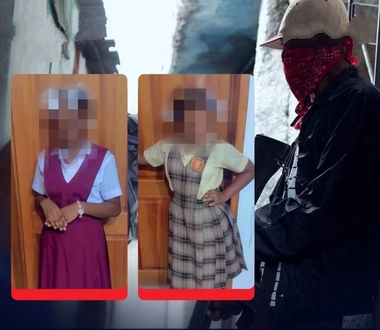 La rentrée scolaire s’annonce déjà très mal à Port-au-Prince : deux élèves et leur chauffeur kidnappés devant leur domicile. Que s’est-il vraiment passé ?